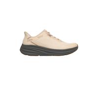 Skechers Damen BOBS Skillz Too Essential Slip-On Sneaker Beige Natur