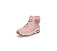 Skechers Damen UNO RUGGED Fall Air Sneaker Invernali BLSH 167274