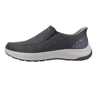 Skechers - Decklan Gulliver - - Shoes - Uomo - Blu - 41 EU