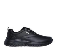 Skechers Scarpe Delson 3.0