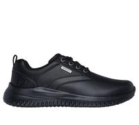 Skechers Scarpe Delson 3.0
