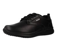 Skechers DELSON-Antigo Oxford Uomo