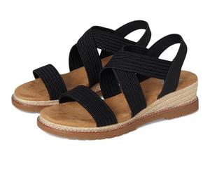 Skechers Desert Haze EU