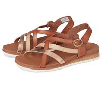 Skechers Desert Kiss Low 114709CSNT, Sandali - 38 EU