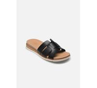 Skechers - Desert Kiss Low - Peak look Nero - Zoccoli 41 Nero