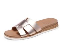 Skechers - Desert Kiss Low - Peak look Rosa - Zoccoli - Taglia 40 40 Rosa