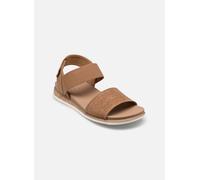 Skechers Sandali Bassi Desert Kiss Donna Colore Castagna Taglia 36