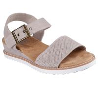 Skechers Desert Kiss Serendipitous BACIO DEL DESERTO SERENDIPITODonna