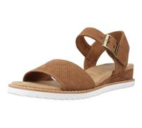 Skechers Desert Kiss Serendipitous BACIO DEL DESERTO SERENDIPITODonna