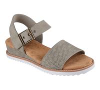 Skechers Desert Kiss Serendipitous Sandali Donna (FS10794) UTFS10794_16