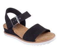 Skechers Desert Kiss Serendipitous Sandali Donna (FS10794) UTFS10794_16