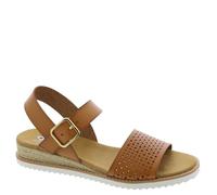 Skechers Desert Kiss Trainers EU 39