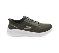 Skechers - Desperado - - Shoes - Uomo - Verde - 42 EU