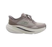 Skechers - Diabolique Sneaker - - Shoes - Uomo - Beige - 47 EU