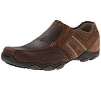Skechers Diameter Zinroy, Mocassini Uomo