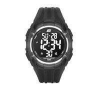 Skechers Digitale SR1008