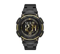 Skechers Digitale SR1019