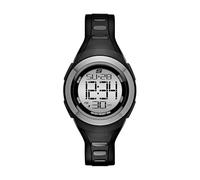 Skechers Digitale SR2063