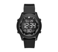 Skechers Digitale SR5107