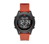 Skechers Digitale SR5109