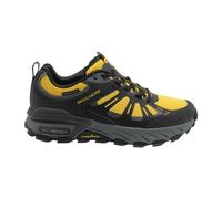 Skechers - Distel - - Sport - Uomo - Nero - 43 EU