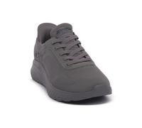 SKECHERS DKGY BOB SUAD sneakers moda Uomo 45