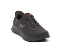 SKECHERS DKGY GO WALK sneakers moda Uomo 47