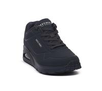 Skechers Uno Stand On Air, Scarpe da Ginnastica Donna, Marina Militare, 41 EU