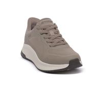 SKECHERS DKTP BOB SUAD sneakers moda Uomo 40