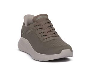 SKECHERS DKTP BOB SUAD sneakers moda Uomo 43