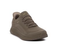 Skechers Bobs Squad 4 Dire Step, Scarpe da Ginnastica Donna