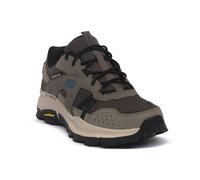 SKECHERS DKTP EQUALIZER 5 TRAIL scarpe running Uomo 45