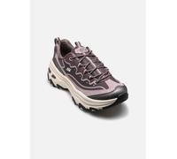 Skechers - D'Lite Max Viola - 35 Viola