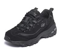 Skechers D'Lites Biggest Fan, Sneaker Donna