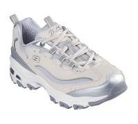 Skechers D'Lites Chromatic 150246NTSL, Scarpe Sportive - 38 EU