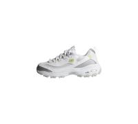 Skechers Sneaker D´lites