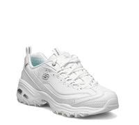 D'Lites by Skechers 38 Bianco