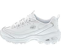 Skechers D'Lites Fresh Start 11931WSL, Scarpe Sportive - 38 EU