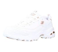 Skechers D'Lites Fresh Start Scarpe da corsaDonna