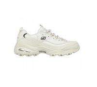 Skechers D'Lites Fresh Start Scarpe da corsaDonna