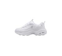 D'Lites by Skechers 36 Bianco