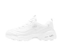 Skechers - D'Lites - Fresh Start - - Shoes - Donna - Bianco - 41 EU