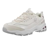 Skechers D'Lites Ladies Night SneakerDonna