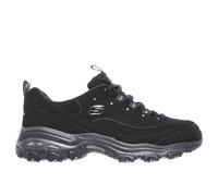 Skechers D'Lites-Play On EUR36,EUR37,EUR38,EUR39,EUR40,EUR38.5Gomma