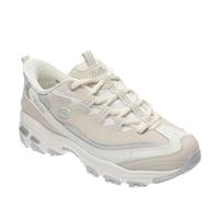 Skechers Sneaker D´lites Smooth Nostalgia