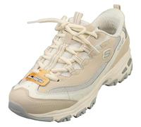 Skechers Sneaker D´lites Smooth Nostalgia
