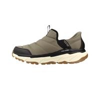 Skechers - D'Lux Journey - - Shoes - Uomo - Verde - 41 EU