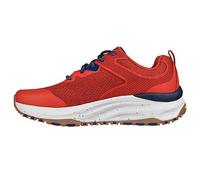 Skechers - D'Lux Trail - - Shoes - Uomo - Arancione - 41 EU