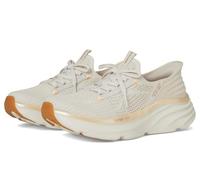 Skechers D'LUX Vapor Evening Glow, Scarpe da Ginnastica Donna, Natural, 39 EU