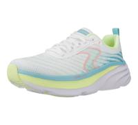 Skechers D'lux Vapor Hands Free Slip-ins Scarpe da ginnasticaDonna